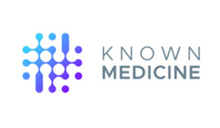 Known Medicine