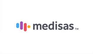 Medisis