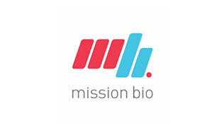 Mission Bio