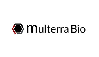 Multerra Bio