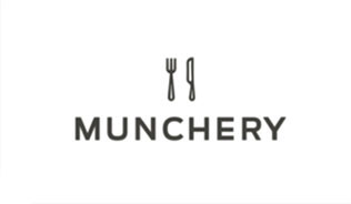 Munchery