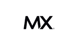 MX Technologies