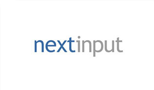 Nextinput