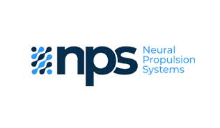 NPS