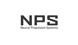 Neural Propulsion Systems