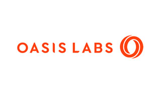 Oasis Labs