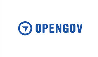 Opengov