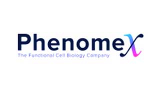 PhenomeX