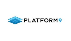 Platform9