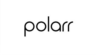 Polarr