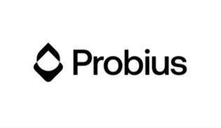 Probius