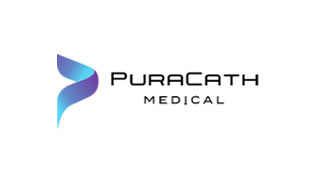 Puracath Medical