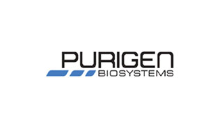 Purigen