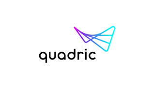 Quadric.io