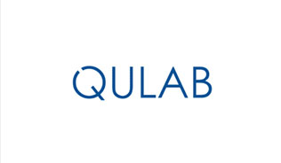 Qulab