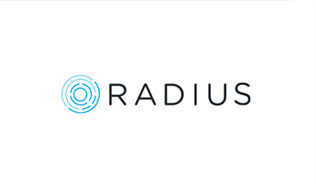 Radius