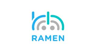 Ramen Networks