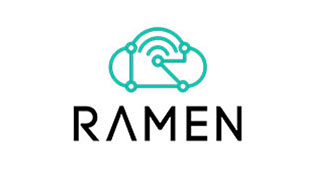 Ramen Networks