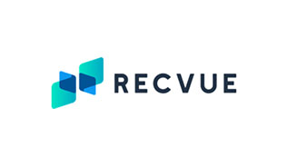 RecVue