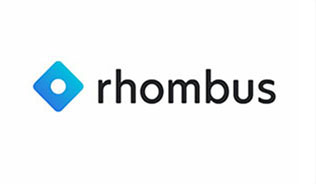 Rhombus