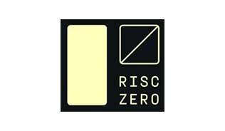 RISC Zero