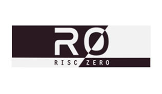 RISC Zero