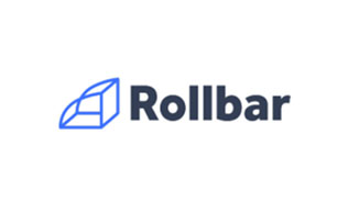 Rollbar