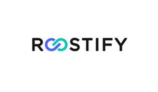 Roostify