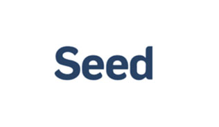 Seed