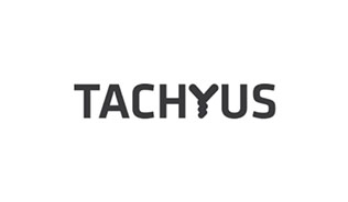 Tachyus