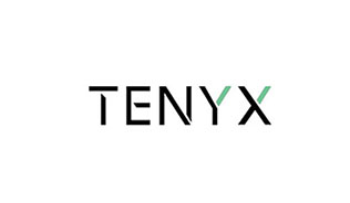 Tenyx