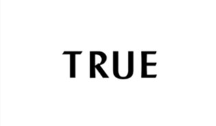 True & Co