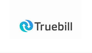 Truebill