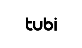 Tubi TV