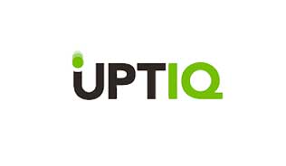 Uptiq