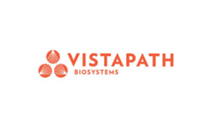 VistaPath Biosystems