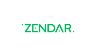 Zendar