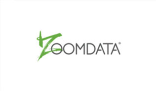 Zoomdata