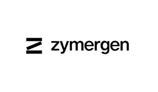 Zymergen