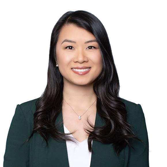 Christina Hu