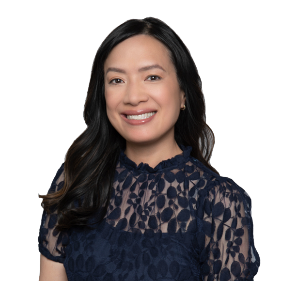 Yolanda Yee
