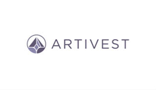 Artivest