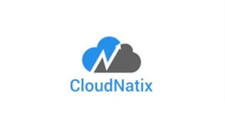 CloudNatix