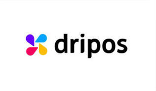 Dripos