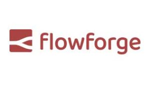 Flowforge