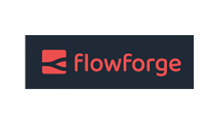 FlowForge