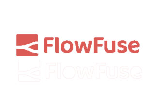 FlowFuse