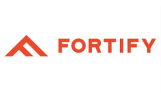 Fortify