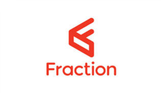 Fraction