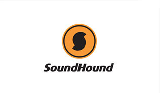 SoundHound